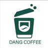 Đăng Caffê Logo